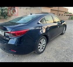 مازدا 6